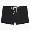 Cabo Swim Trunk