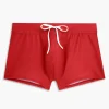 Cabo Swim Trunk