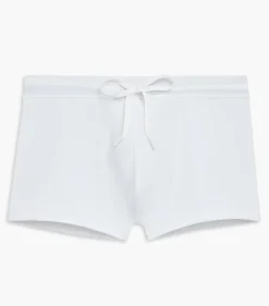 Cabo Swim Trunk