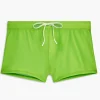 Cabo Swim Trunk