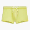 Cabo Swim Trunk