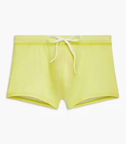 Cabo Swim Trunk