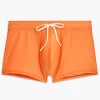 Cabo Swim Trunk