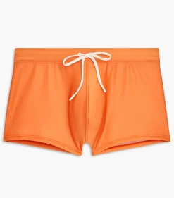 Cabo Swim Trunk