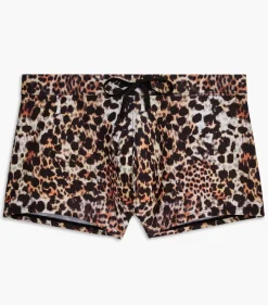 Cabo Swim Trunk
