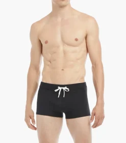 Cabo Swim Trunk