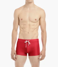 Cabo Swim Trunk