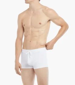 Cabo Swim Trunk