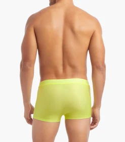 Cabo Swim Trunk