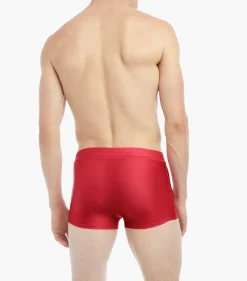 Cabo Swim Trunk