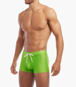 Cabo Swim Trunk