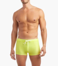 Cabo Swim Trunk