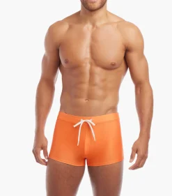 Cabo Swim Trunk