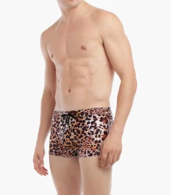 Cabo Swim Trunk