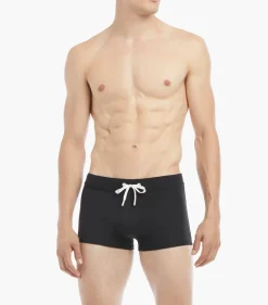Cabo Swim Trunk