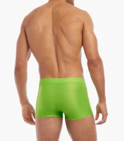 Cabo Swim Trunk