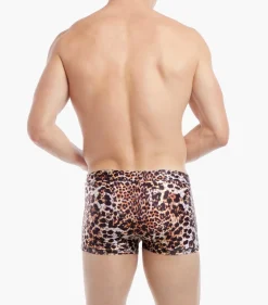 Cabo Swim Trunk