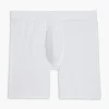 Dream | 6" Boxer Brief