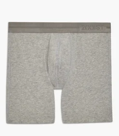 Dream | 6" Boxer Brief