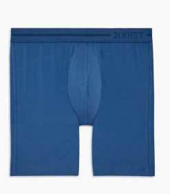 Dream | 6" Boxer Brief