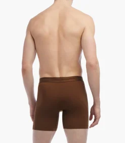 Dream | 6" Boxer Brief