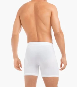 Dream | 6" Boxer Brief