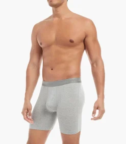 Dream | 6" Boxer Brief