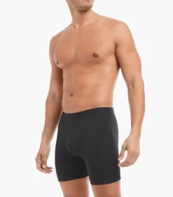 Dream | 6" Boxer Brief
