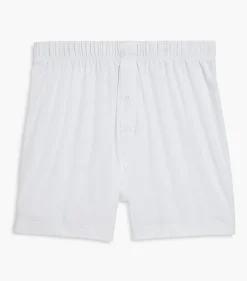 Dream | Boxer