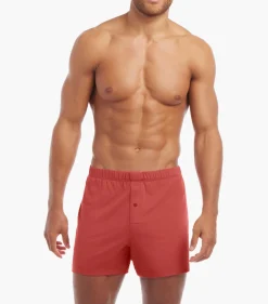 Dream | Boxer