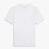 Dream | Crewneck Pocket T-Shirt