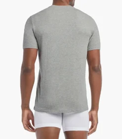 Dream | Crewneck Pocket T-Shirt