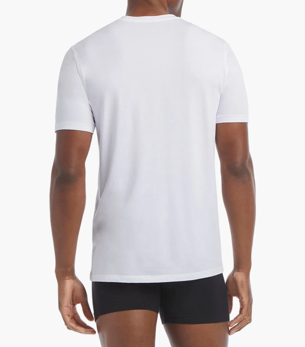 Dream | Crewneck Pocket T-Shirt