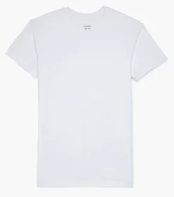 Dream | Crewneck T-Shirt