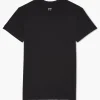 Dream | Crewneck T-Shirt