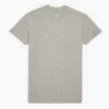 Dream | Crewneck T-Shirt