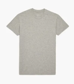 Dream | Crewneck T-Shirt