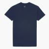 Dream | Crewneck T-Shirt