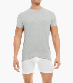 Dream | Crewneck T-Shirt