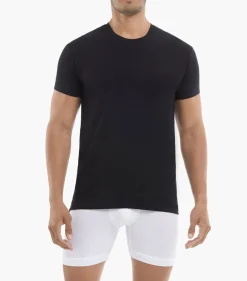 Dream | Crewneck T-Shirt