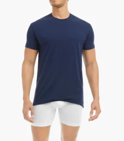Dream | Crewneck T-Shirt