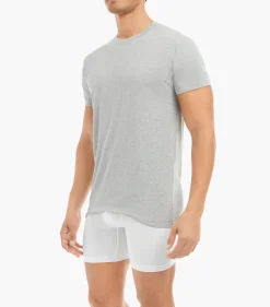 Dream | Crewneck T-Shirt