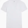 Dream | Deep V-Neck T-Shirt