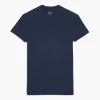 Dream | Deep V-Neck T-Shirt