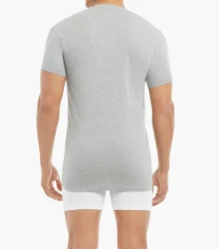 Dream | Deep V-Neck T-Shirt