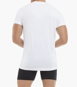 Dream | Deep V-Neck T-Shirt
