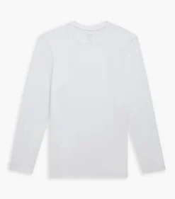 Dream | Long Sleeve Tee