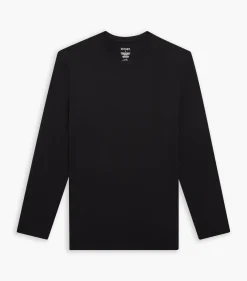 Dream | Long Sleeve Tee