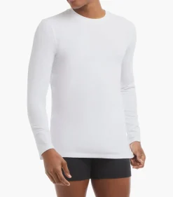 Dream | Long Sleeve Tee
