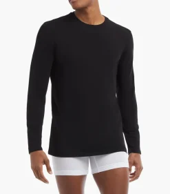 Dream | Long Sleeve Tee